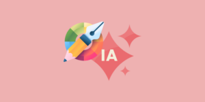 IA Design Conseil