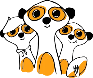 Renfort Agile & Produit