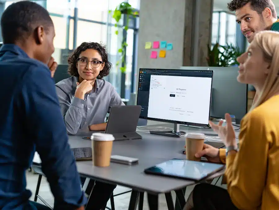 ia en entrepriseconduite du changementacculturation rh 2