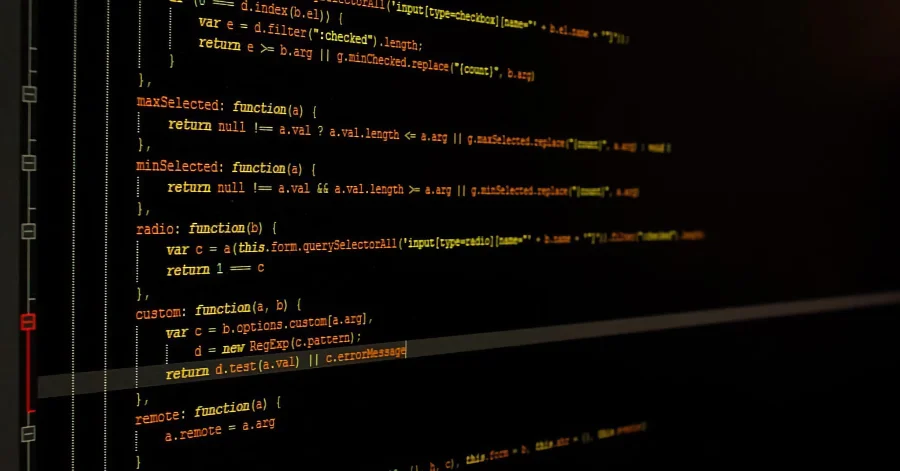 Edenred déploie sa stratégie d’APIsation de son Système d'Information