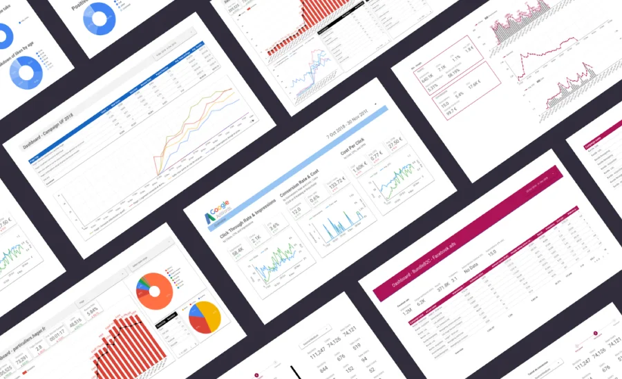 Nouveau programme de marketing digital B2B pour Hager