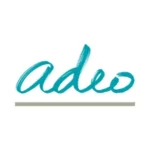 Adéo