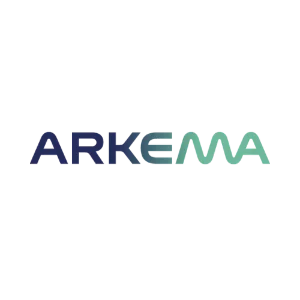 Logo Arkema