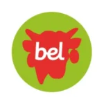 Bel