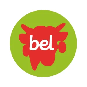 Logo Bel
