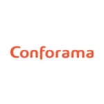 Conforama