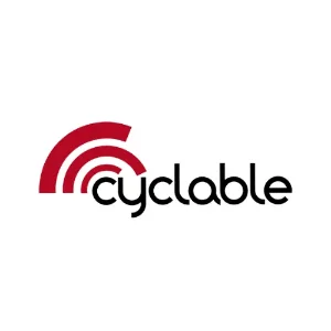 Logo Cyclable