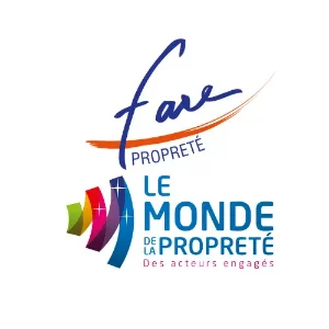 Fare Propreté