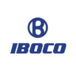 Iboco