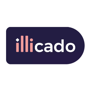 Logo Illicado