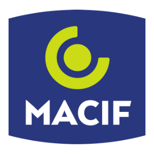 Logo Macif