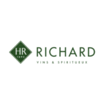 Maison Richard