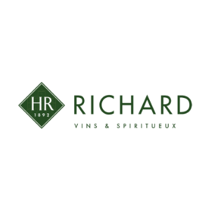 Logo Maison Richard