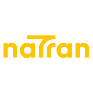 Logo Natran