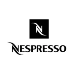 Nespresso