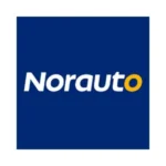 Norauto