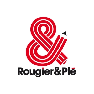 Logo Rougier et Plé