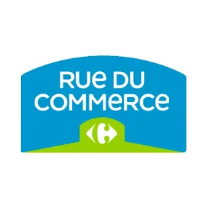 Rue du Commerce