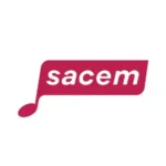 Sacem