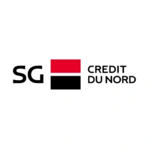 SG Crédit du Nord