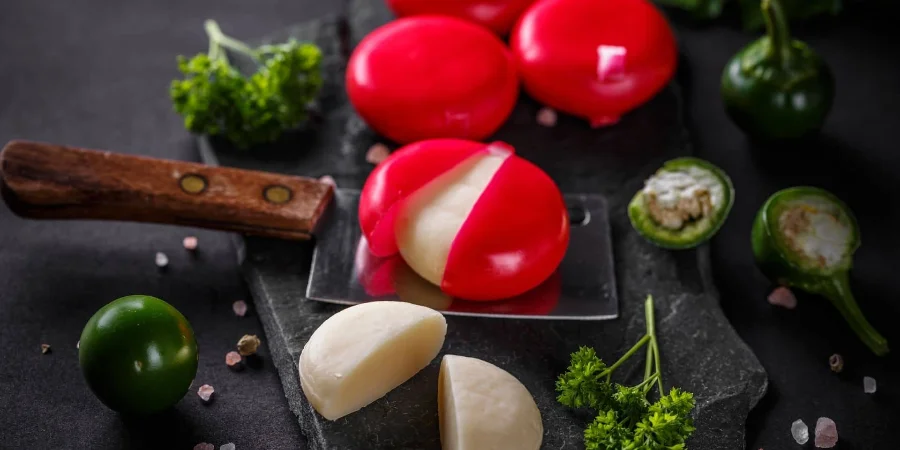 Les fromages Bel évaluent le potentiel business et les impacts du e-retail