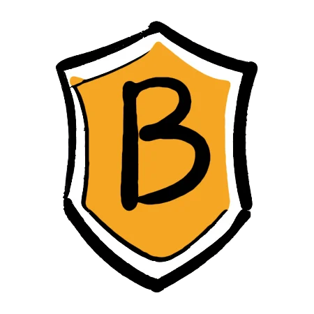 Certification B Corp