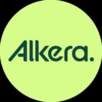 Alkera