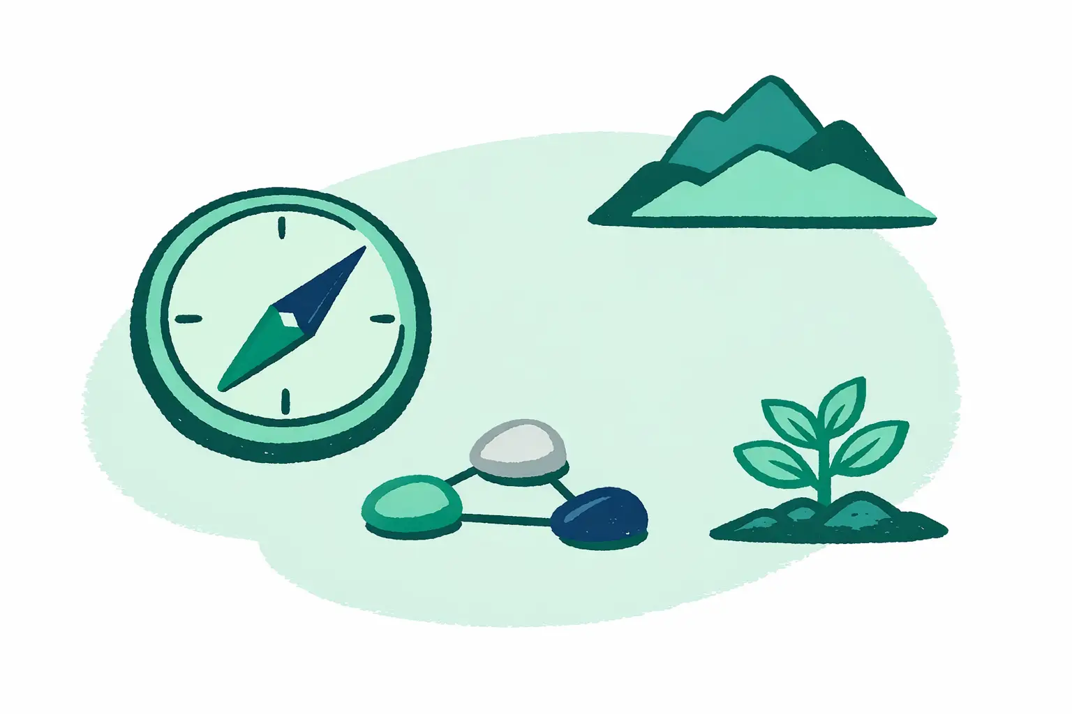 Faire de l’impact une boussole pour l’entreprise