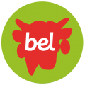 Bel_groupe_2010_logo Logo Bel