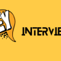 Interview - Suricats Consulting