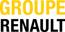 Groupe_Renault_logo Groupe_Renault_logo