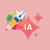 IA Design Conseil