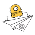 Inscription Newsletter – Illustration site web Inscription Newsletter - Illustration site web