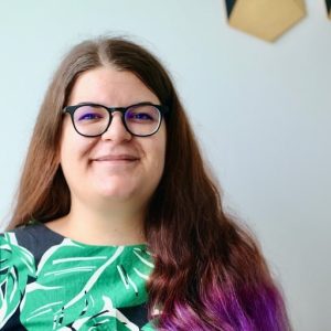 Lea Suricats Consulting
