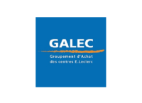 Logo GALEC