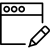 browser-12 browser