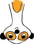 enlairfondblanc enlairfondblanc