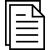 file-1 file