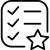 list-5 list