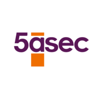 logo-5asec