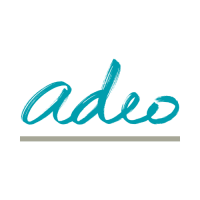 logo-adeo