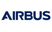 logo-airbus