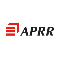 logo-aprr