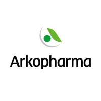 logo-arkopharma