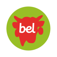 logo-bel