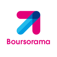 logo-boursorama