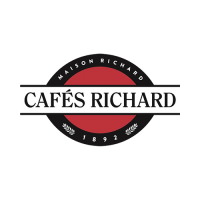 logo-cafes-richard