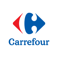 logo-carrefour