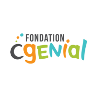 logo-cgenial