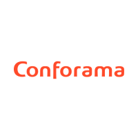 logo-conforama